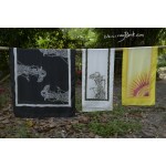 Batik Painting Advance Course